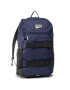 Puma Раница Deck Backpack 076905 07 Тъмносин - Pepit.bg