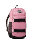 Puma Раница Deck Backpack 076905 09 Розов - Pepit.bg