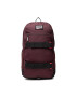 Puma Раница Deck Backpack 076905 15 Бордо - Pepit.bg