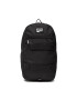 Puma Раница Deck Backpack 789220 01 Черен - Pepit.bg