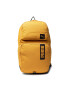 Puma Раница Deck Backpack II 077293 09 Жълт - Pepit.bg