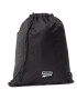 Puma Раница Deck Gym Sack 077294 01 Черен - Pepit.bg