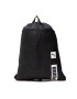 Puma Раница Deck Gym Sack II 078401 01 Черен - Pepit.bg