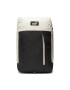 Puma Раница EvoEss Box Backpack 0788630 02 Черен - Pepit.bg