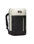 Puma Раница EvoEss Box Backpack 0788630 02 Черен - Pepit.bg