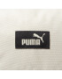 Puma Раница EvoEss Box Backpack 0788630 02 Черен - Pepit.bg