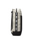 Puma Раница EvoEss Box Backpack 0788630 02 Черен - Pepit.bg