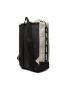 Puma Раница EvoEss Box Backpack 0788630 02 Черен - Pepit.bg