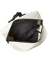 Puma Раница EvoEss Box Backpack 0788630 02 Черен - Pepit.bg