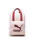 Puma Раница Originals Tote Backpack 078481 02 Розов - Pepit.bg