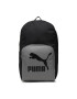 Puma Раница Originals Urban Backpack 078480 07 Черен - Pepit.bg