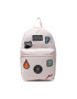 Puma Раница Patch Backpack 078561 02 Розов - Pepit.bg