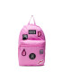 Puma Раница Patch Backpack 785610 04 Розов - Pepit.bg