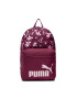 Puma Раница Phase Acp Backpack 780460 05 Розов - Pepit.bg