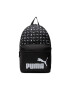 Puma Раница Phase Acp Backpack 780460 06 Черен - Pepit.bg