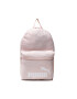 Puma Раница Phase Backpack 075487 58 Розов - Pepit.bg