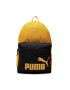 Puma Раница Phase Backpack 075487 59 Жълт - Pepit.bg