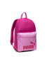 Puma Раница Phase Backpack 075487 98 Розов - Pepit.bg