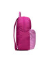 Puma Раница Phase Backpack 075487 98 Розов - Pepit.bg