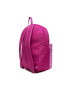 Puma Раница Phase Backpack 075487 98 Розов - Pepit.bg