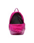 Puma Раница Phase Backpack 075487 98 Розов - Pepit.bg