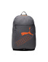 Puma Раница Phase Backpack II 077295 14 Сив - Pepit.bg