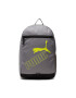 Puma Раница Phase Backpack II 772951 17 Сив - Pepit.bg