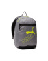 Puma Раница Phase Backpack II 772951 17 Сив - Pepit.bg