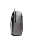 Puma Раница Phase Backpack II 772951 17 Сив - Pepit.bg