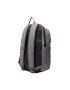 Puma Раница Phase Backpack II 772951 17 Сив - Pepit.bg