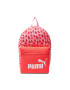 Puma Раница Phase Small Backpack 078237 02 Розов - Pepit.bg