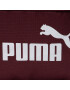 Puma Раница Phase Small Backpack 782370 08 Бордо - Pepit.bg