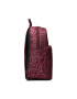 Puma Раница Phase Small Backpack 782370 08 Бордо - Pepit.bg