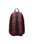 Puma Раница Phase Small Backpack 782370 08 Бордо - Pepit.bg