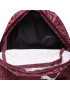 Puma Раница Phase Small Backpack 782370 08 Бордо - Pepit.bg