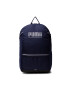 Puma Раница Plus Backpack 078049 02 Тъмносин - Pepit.bg
