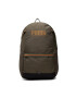 Puma Раница Plus Backpack 078049 02 Зелен - Pepit.bg