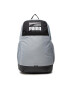 Puma Раница Plus Backpack II 078391 03 Сив - Pepit.bg