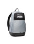 Puma Раница Plus Backpack II 078391 03 Сив - Pepit.bg