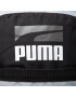 Puma Раница Plus Backpack II 078391 03 Сив - Pepit.bg