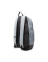 Puma Раница Plus Backpack II 078391 03 Сив - Pepit.bg