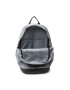 Puma Раница Plus Backpack II 078391 03 Сив - Pepit.bg