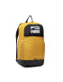 Puma Раница Plus Backpack II 078391 04 Жълт - Pepit.bg