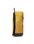 Puma Раница Plus Backpack II 078391 04 Жълт - Pepit.bg