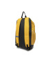 Puma Раница Plus Backpack II 078391 04 Жълт - Pepit.bg