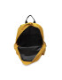 Puma Раница Plus Backpack II 078391 04 Жълт - Pepit.bg