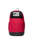 Puma Раница Plus Backpack II 078391 05 Червен - Pepit.bg