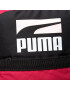 Puma Раница Plus Backpack II 078391 05 Червен - Pepit.bg