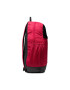 Puma Раница Plus Backpack II 078391 05 Червен - Pepit.bg