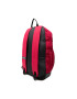 Puma Раница Plus Backpack II 078391 05 Червен - Pepit.bg